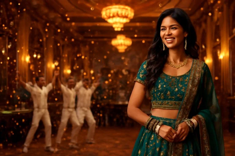 TOP786 নিবন্ধন স্ক্রিন