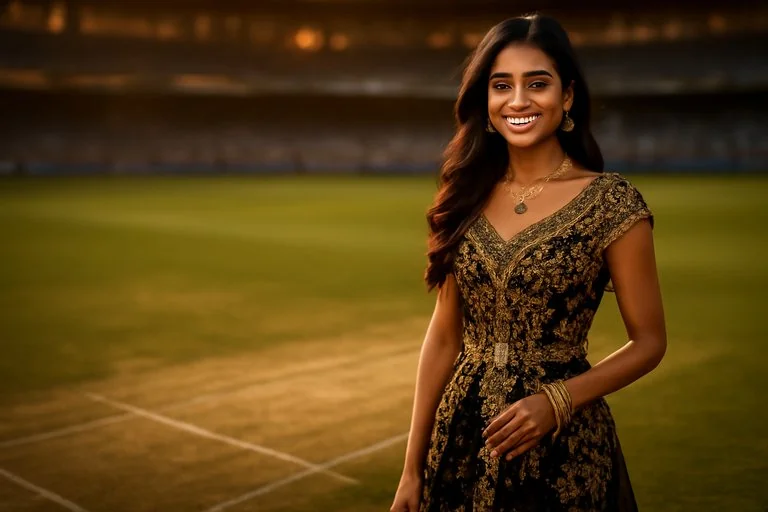 TOP786 নিরাপদ প্রবেশ তালিকা