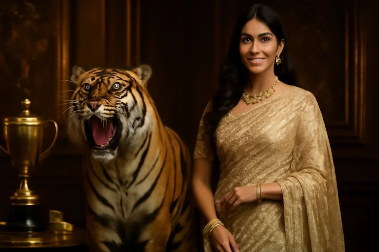 TOP786 কুকি সেটিংস প্যানেল